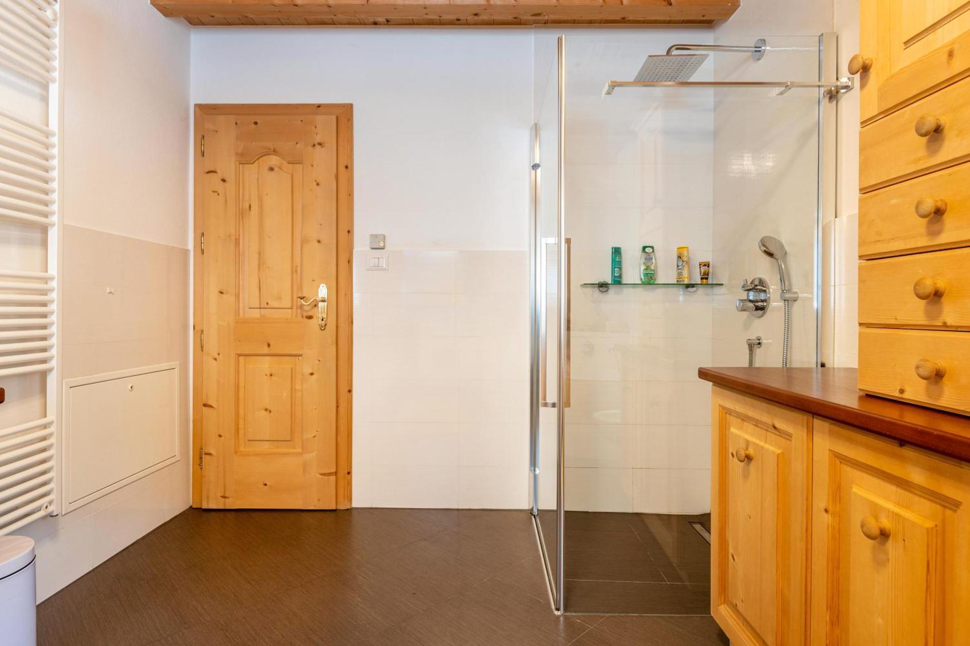 Ferienwohnung Toni II Сьюзи Экстерьер фото
